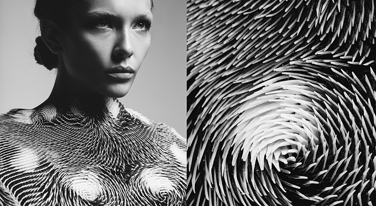 behnaz-gaze-760px.jpg Caress of the Gaze actuated wearable, 2015