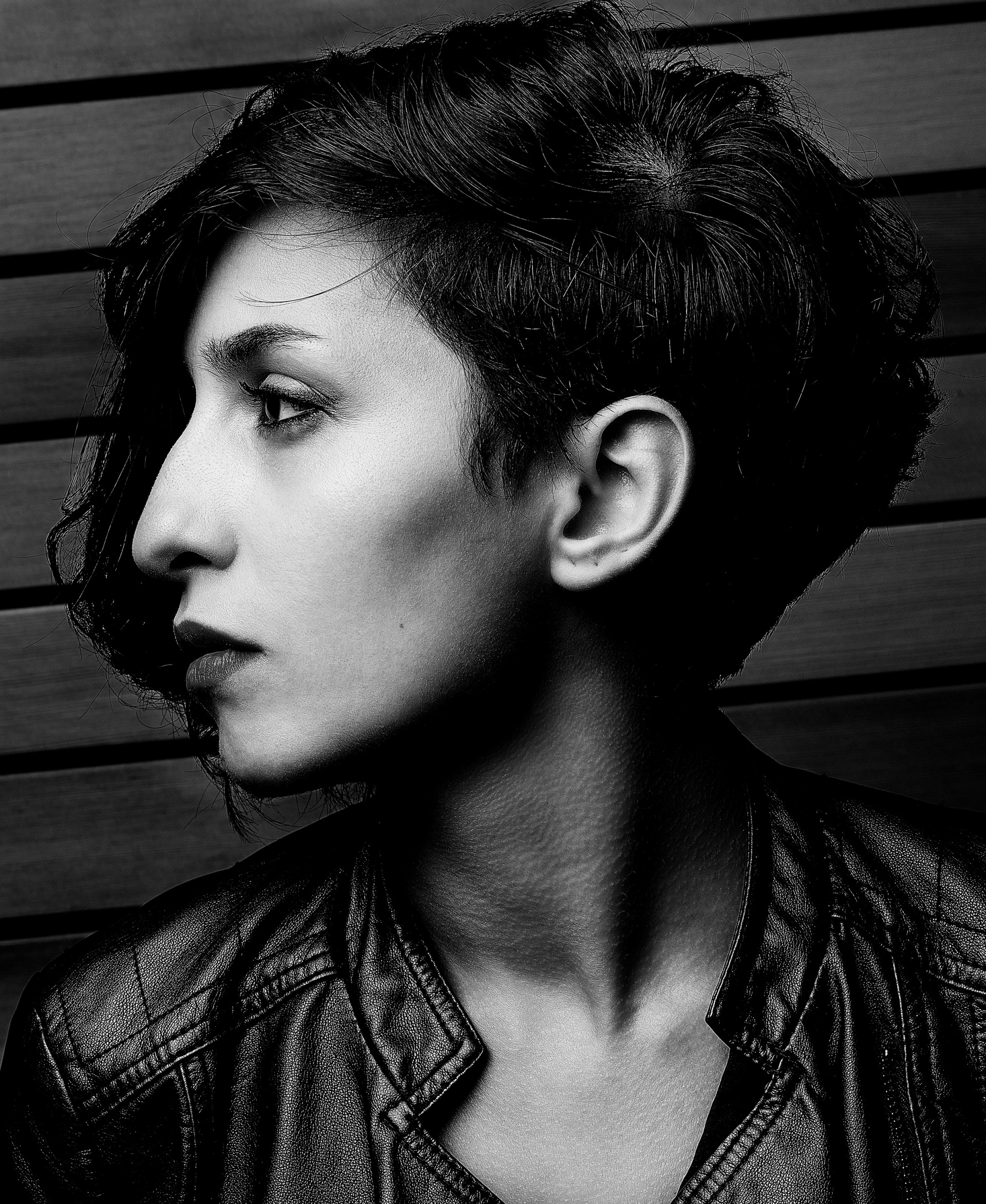 behnaz_farahi_0.jpg Behnaz Farahi headshot