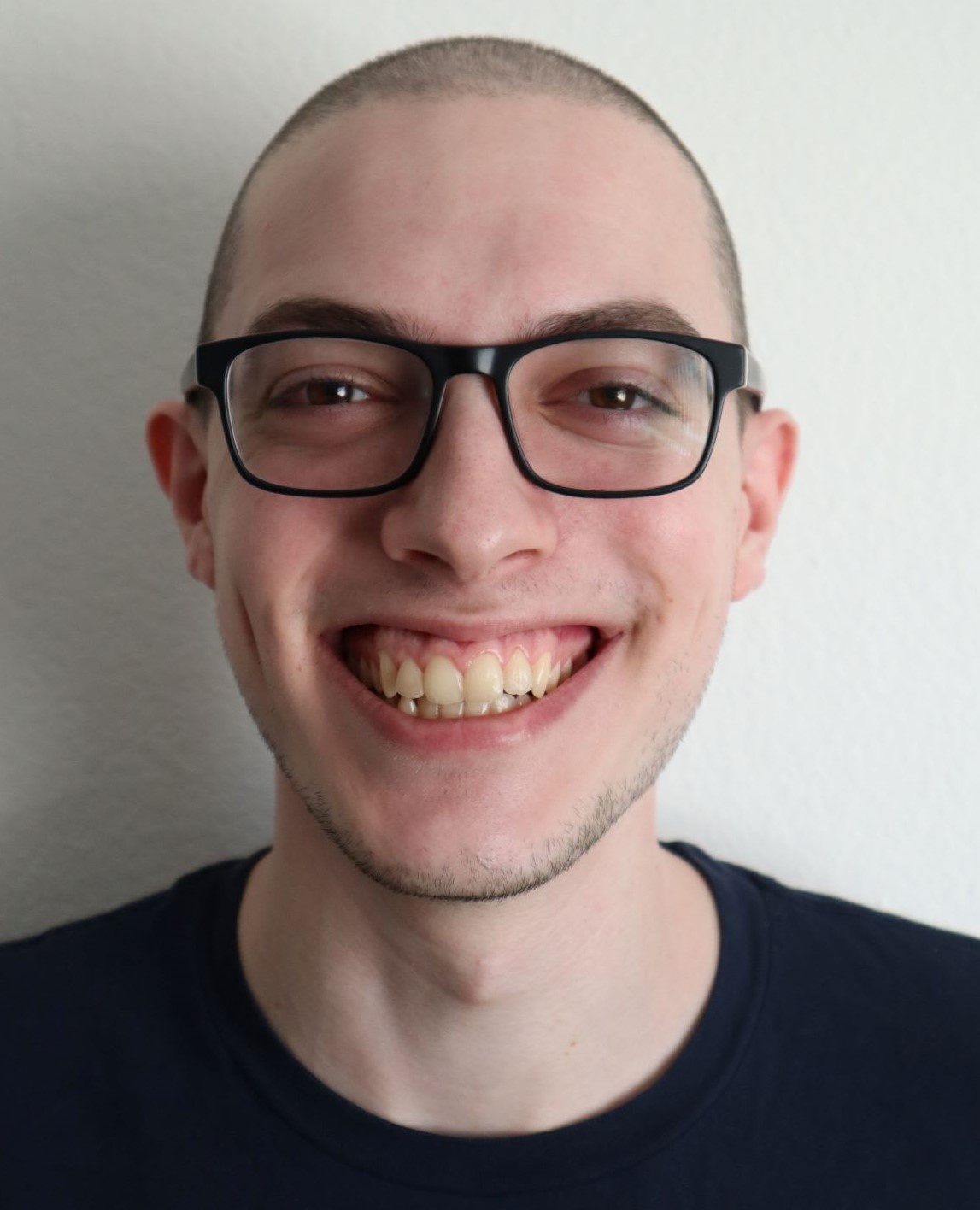 ben_-_cropped.jpg Ben's Photo