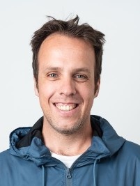 ben_hagedorn.jpg Ben Hagedorn