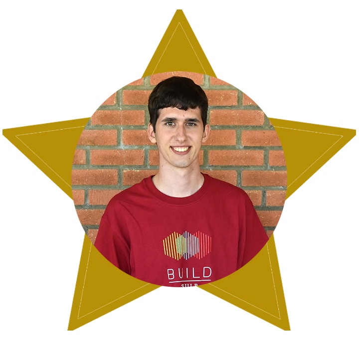 bennet-weiss.jpg Bennet Weiss