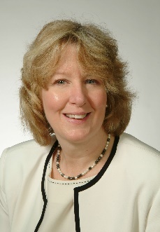 Berman picture