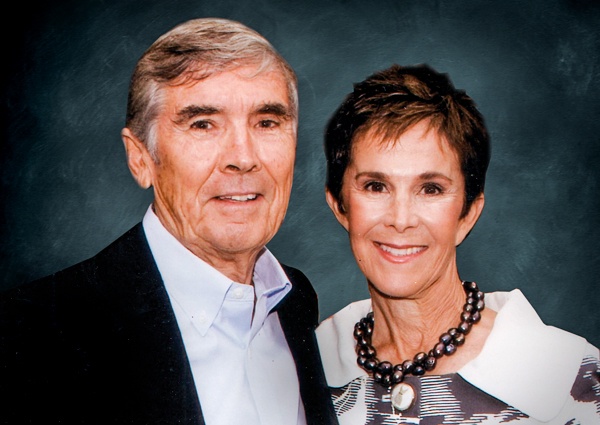 berriman.jpg Dennis and Carol Berryman Carillon Society members and Presi