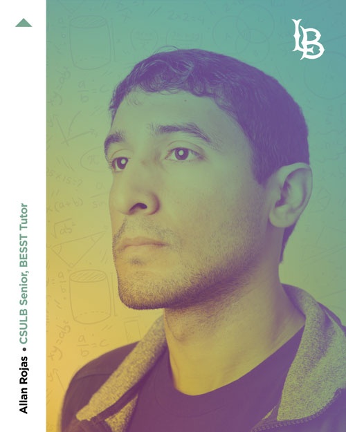 besst_1.jpg Allan Rojas BESST
