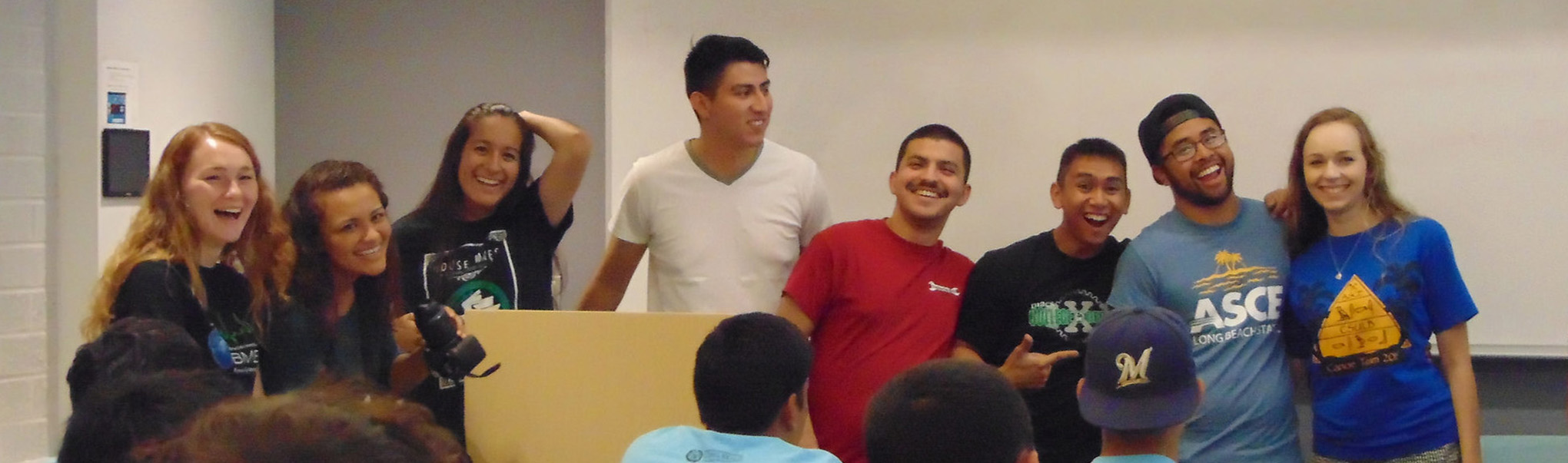 besstbanner_0.jpg BESST Program