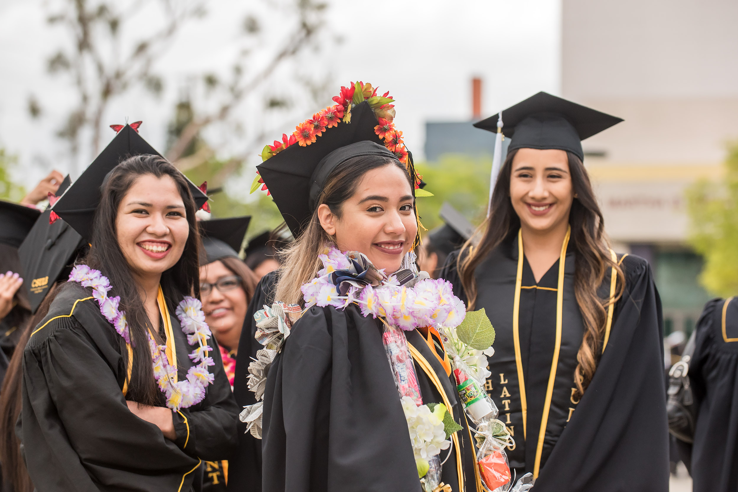 best-latino-school1.jpg top latino school