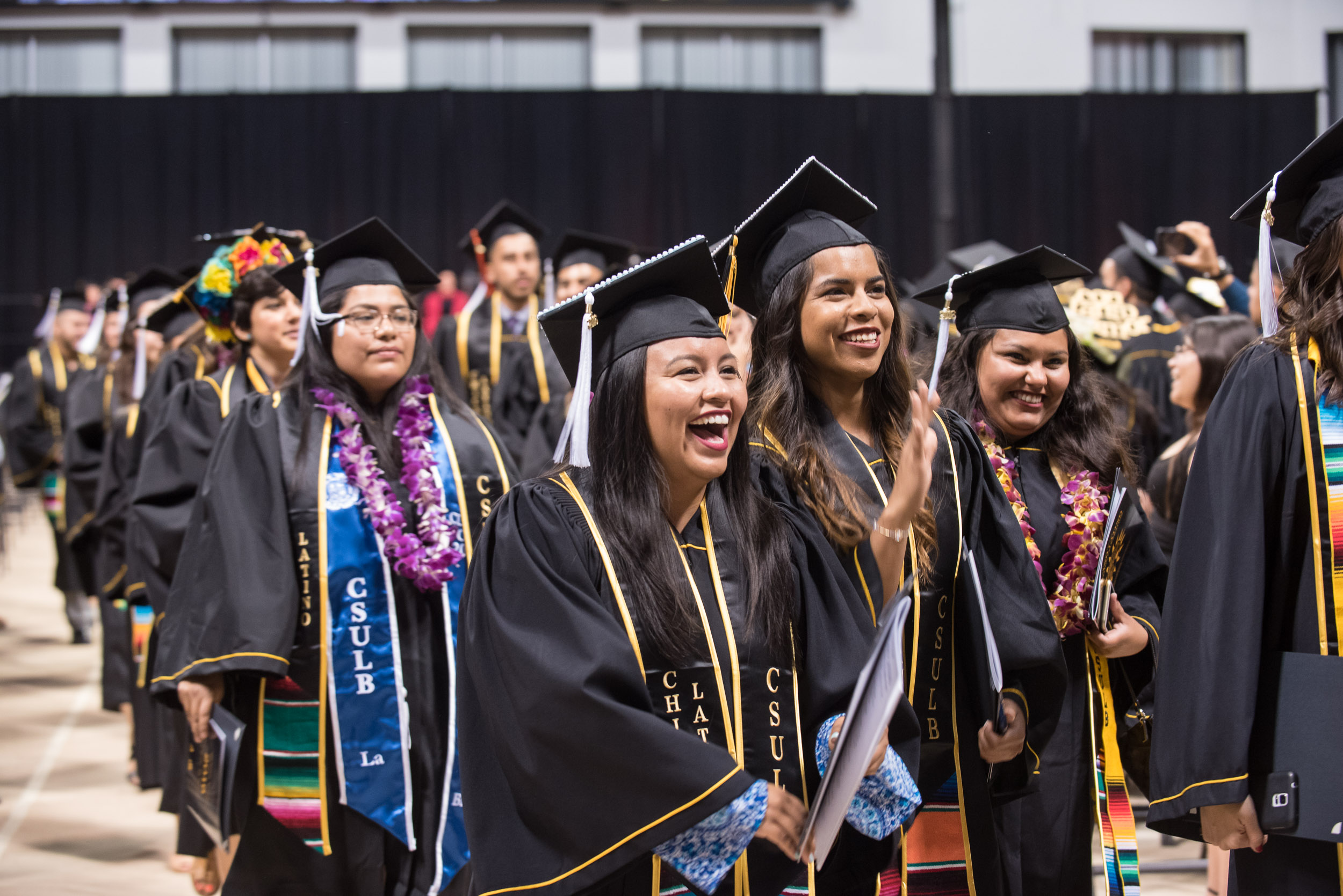 best-latino-school2.jpg Image: best-latino-school2.jpg