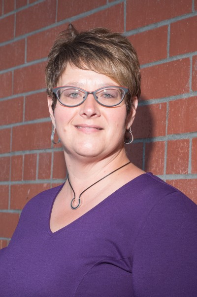beth-manke-400x601.jpg Portrait of Beth Manke