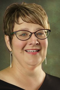 beth-manke.jpg Beth Manke