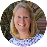 beth_sullivan.png Image of Dr. Beth Sullivan