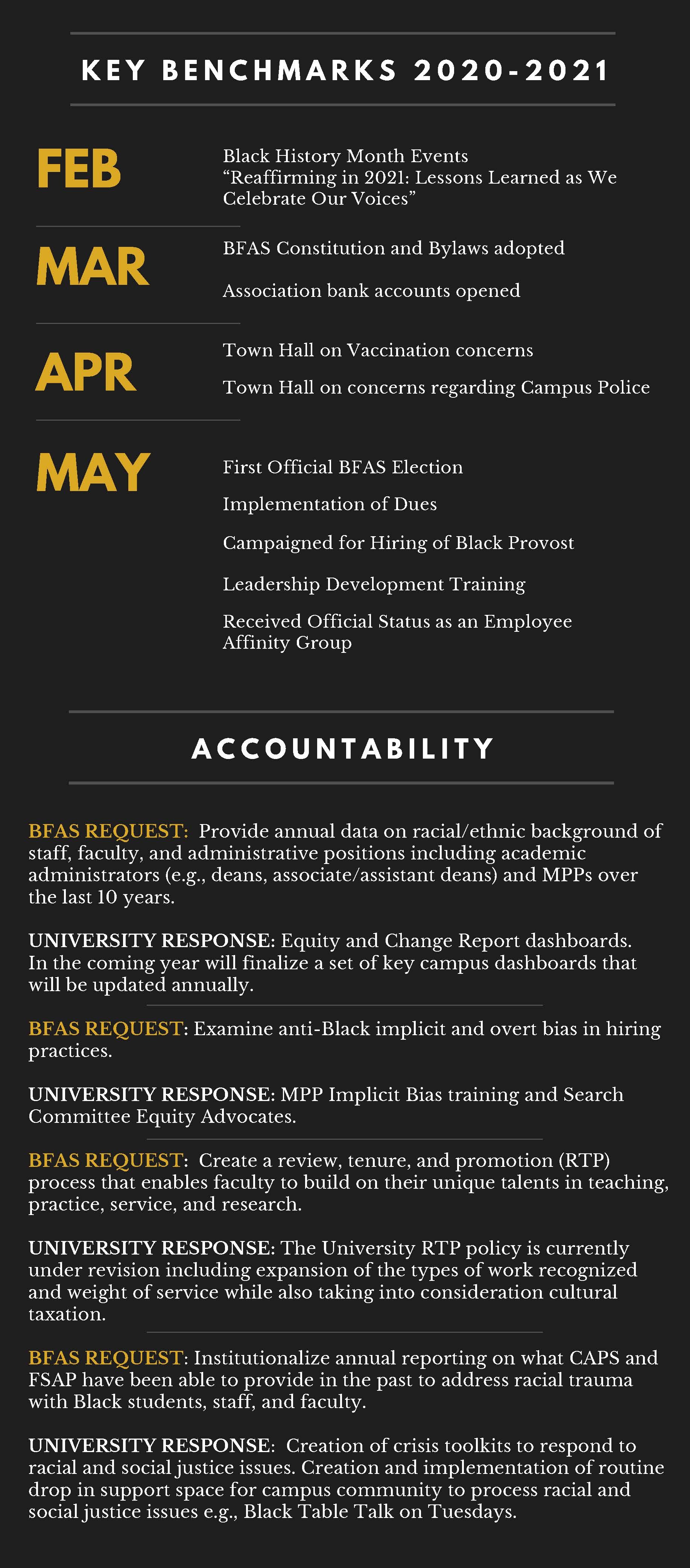 bfas_newsletter_final_page_2.jpg BFAS Newsletter2