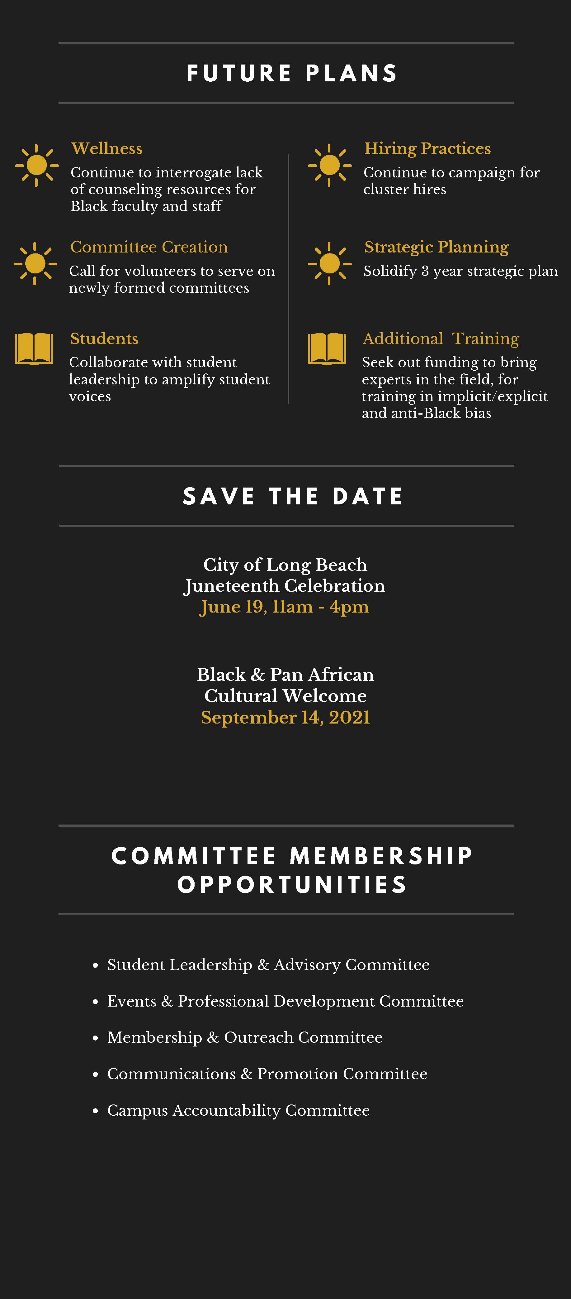 bfas_newsletter_final_page_3.jpg BFAS Newsletter3