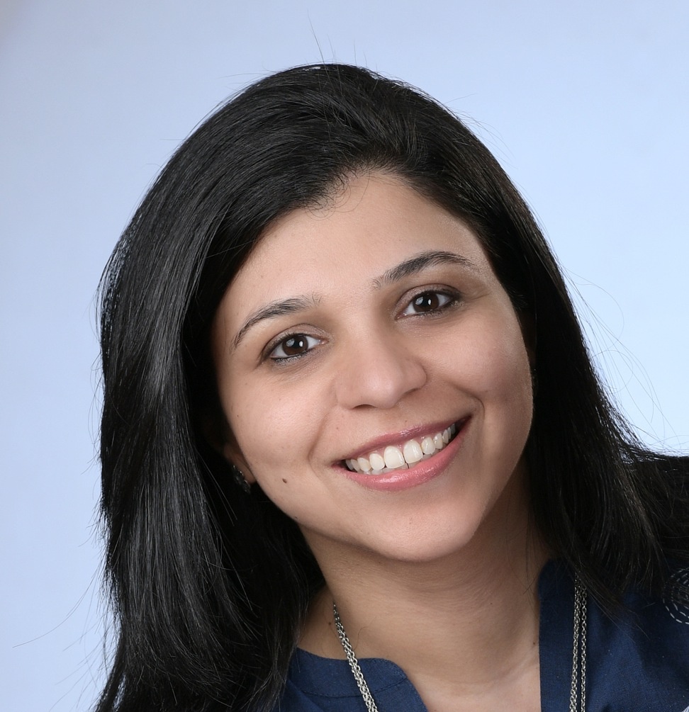 bhandari-mugshot.jpg Deeply Bhandari