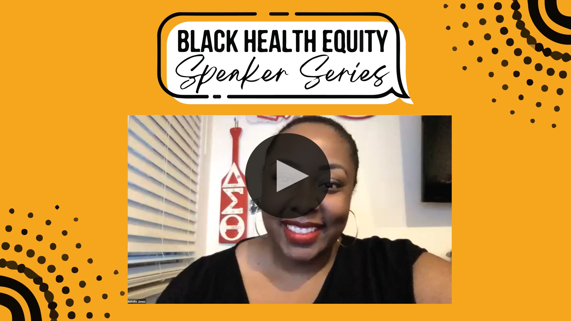 bhess-video-thumbnail-2.jpg Black Health Matters: Reflections on my Journey to Mitigate