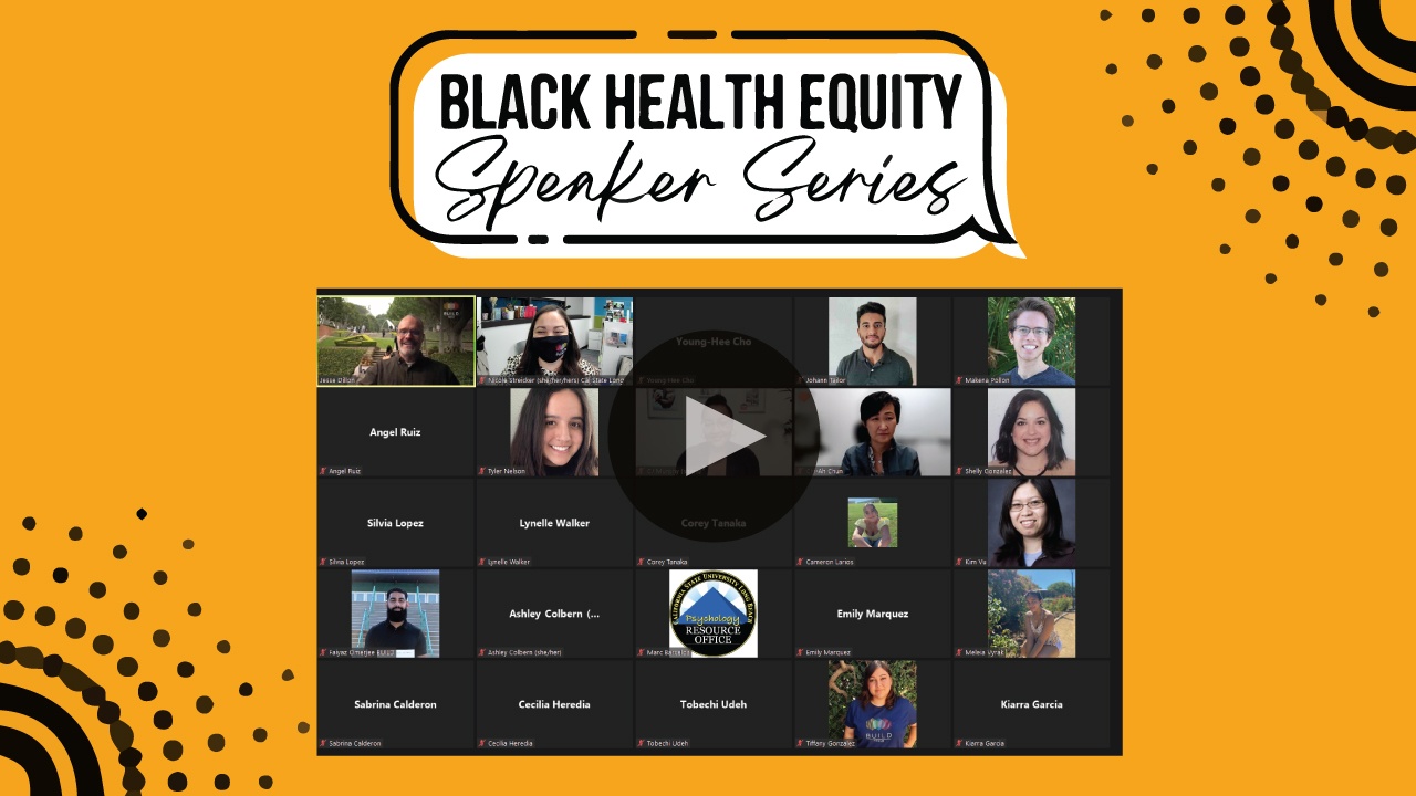bhess-video-thumbnail.jpg Virtual Commencement