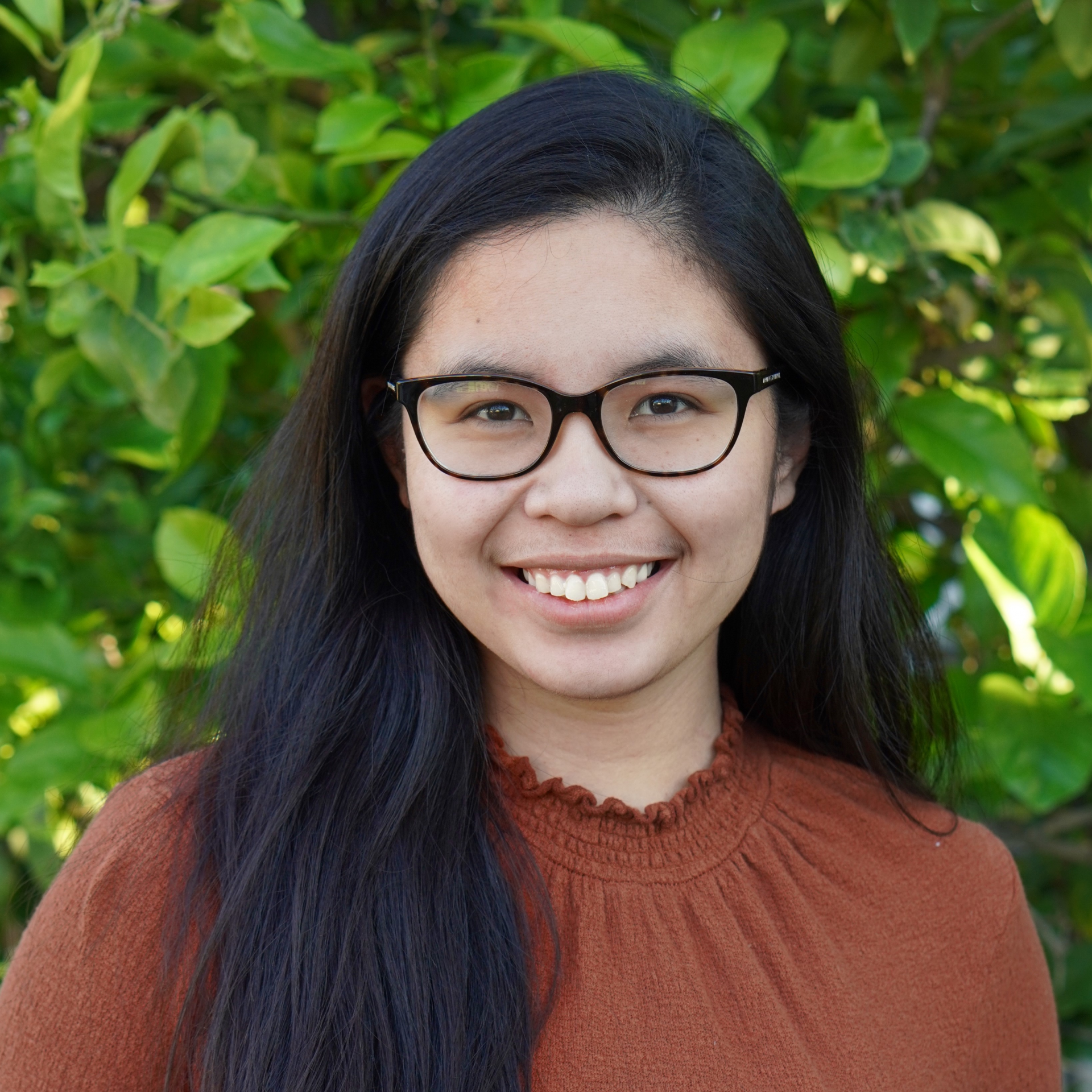 bianca_tolentino.png Bianca Tolentino