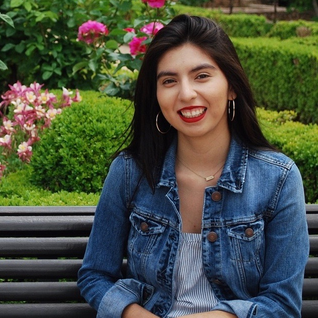 bianca_villegas.png Bianca Villegas