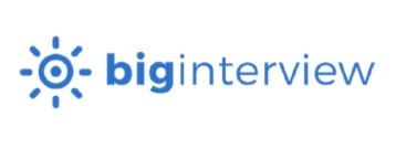 Big Interview