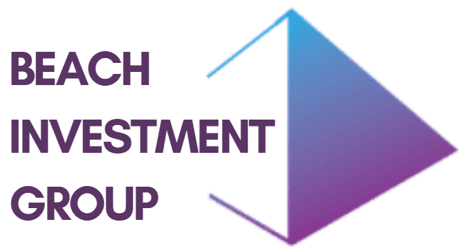 BIG BEACH INVESTMENT GROUP