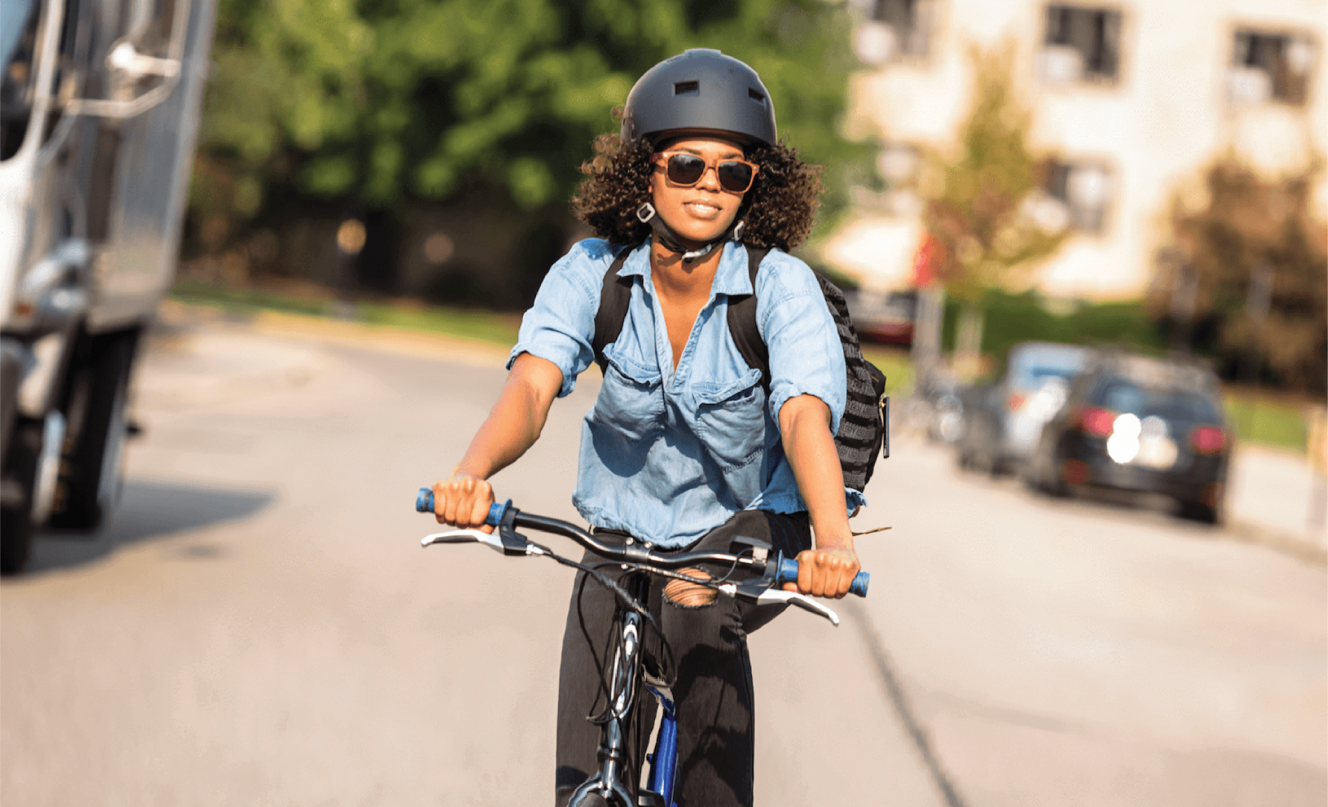 bike_commuter_0.png bike