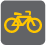 Image: bikes.png