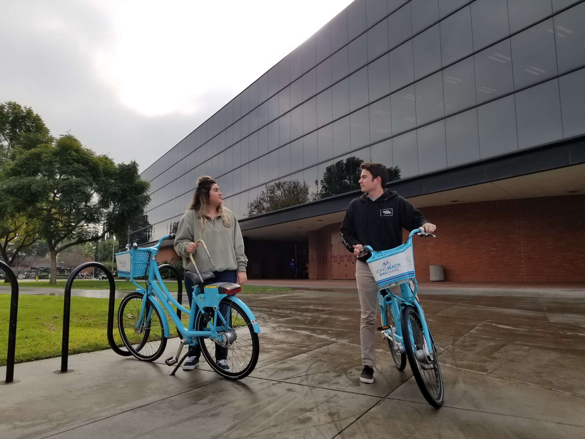 bikeshare.jpg Long Beach Bikeshare