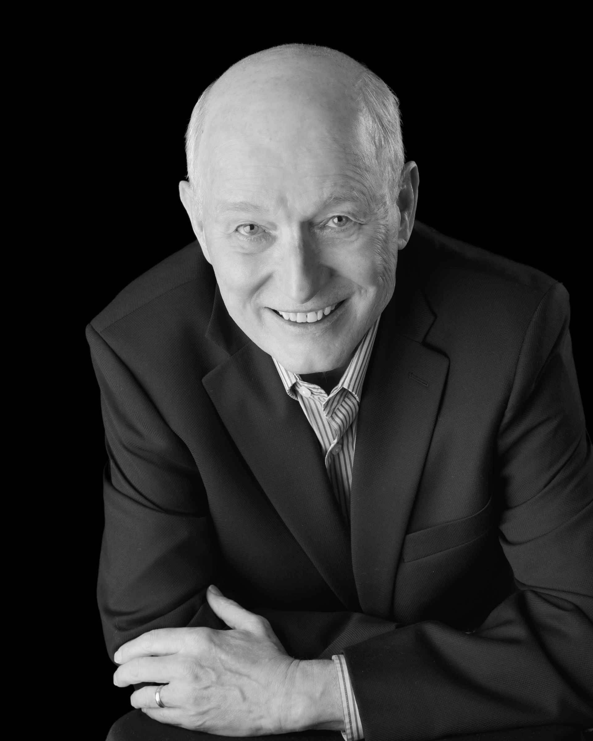 bill_coulter_2.jpg Bill Coulter