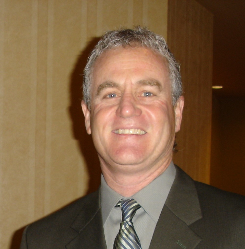 bills_profile_5.jpg William