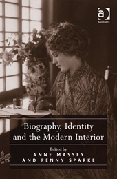 bimd_cover.jpg Biography, Identity, and the Modern Interior book cover