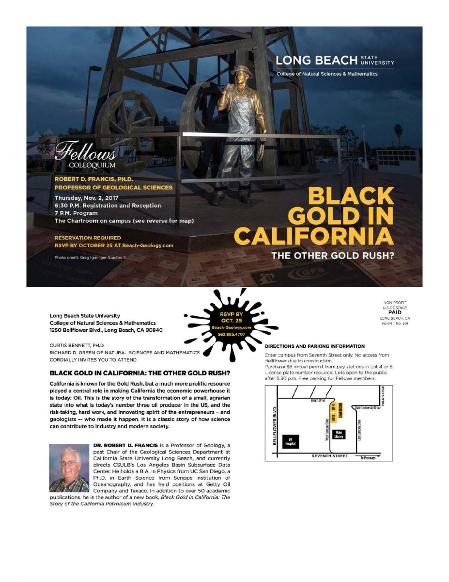 black_gold_stacked_email.jpg Black Gold Event, as described in the text to follow