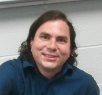 blankenship_robert.jpg Robert Blankenship