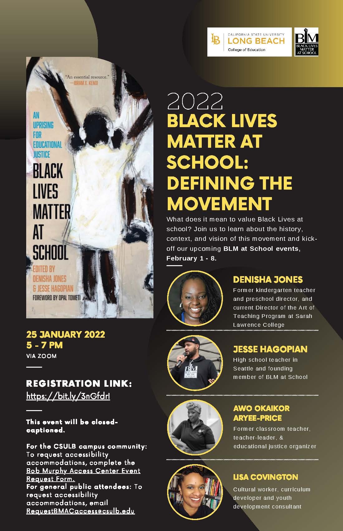 blm_at_schoolsday_1_-_20222_4.jpg B.L.M. at School event flyer