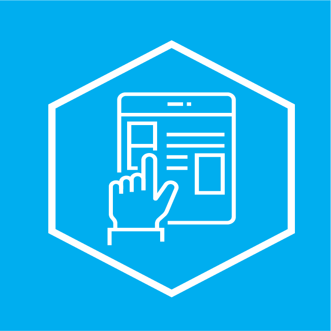 blue-qe.png quality essentials logo