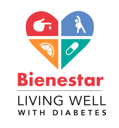 Bienestar Living Well with Diabetes