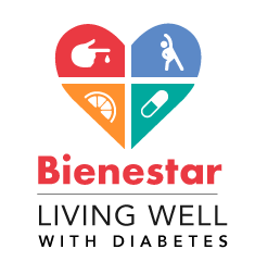 blwwd-logo-tall-web_0.png Bienestar Living Well with Diabetes