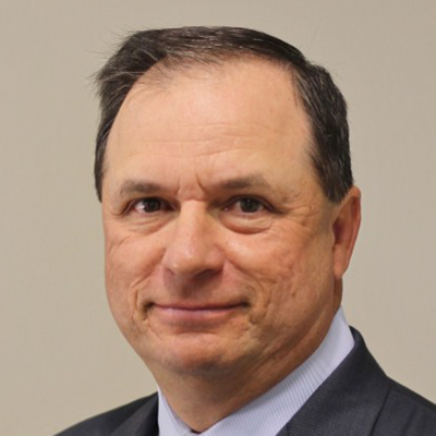 bob_summers.jpg Bob Summers