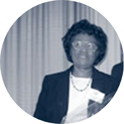 bobbie_rodgers.png Bobbie Rodgers