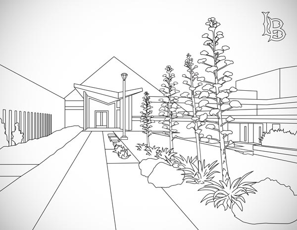 bobcole-coloring.jpg Bob Cole Conservatory coloring slide