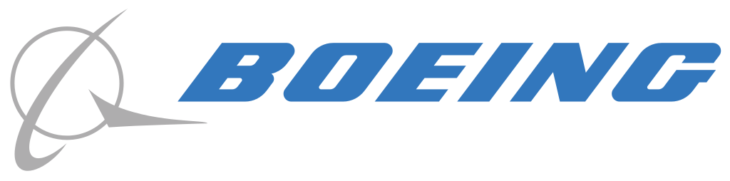 Boeing Company