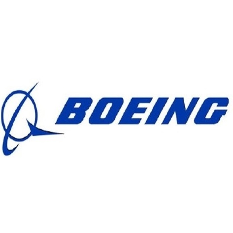 boeingk0010.jpg Boeing Logo
