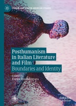book_cover_ev.jpg Boundaries and Identity
