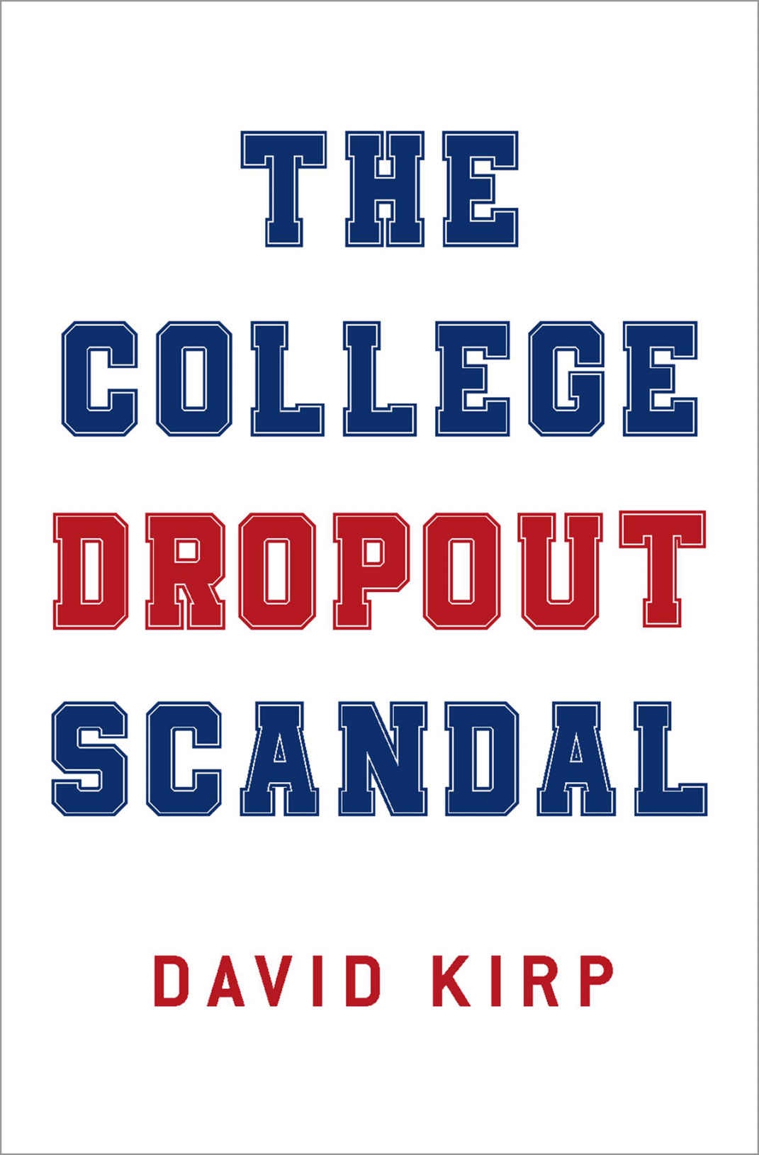 bookcover.jpg book cover