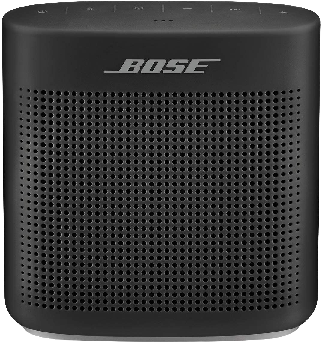 bose_wireless_speaker.png speaker