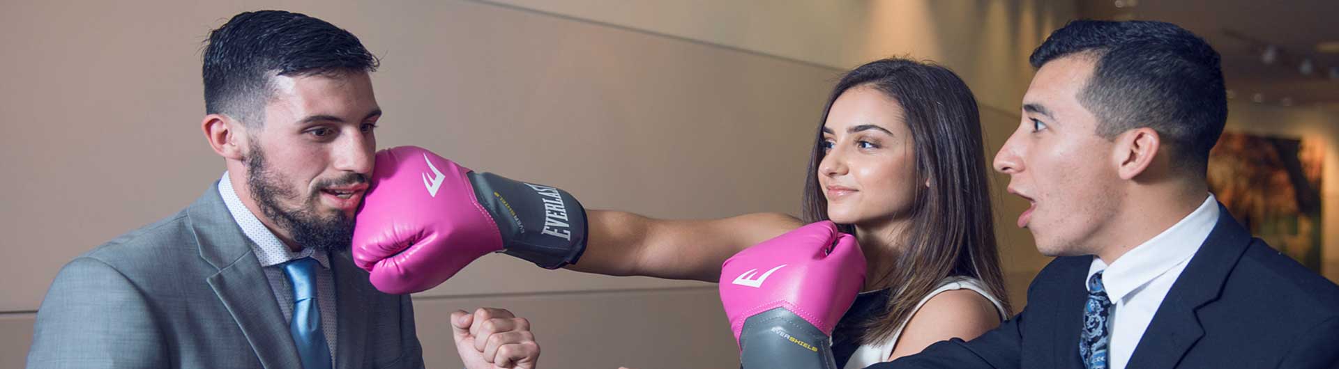 Image: boxing-2040x720.jpg