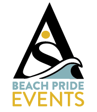 bpe_logo_ol2-01.png ASI Beach Pride Events