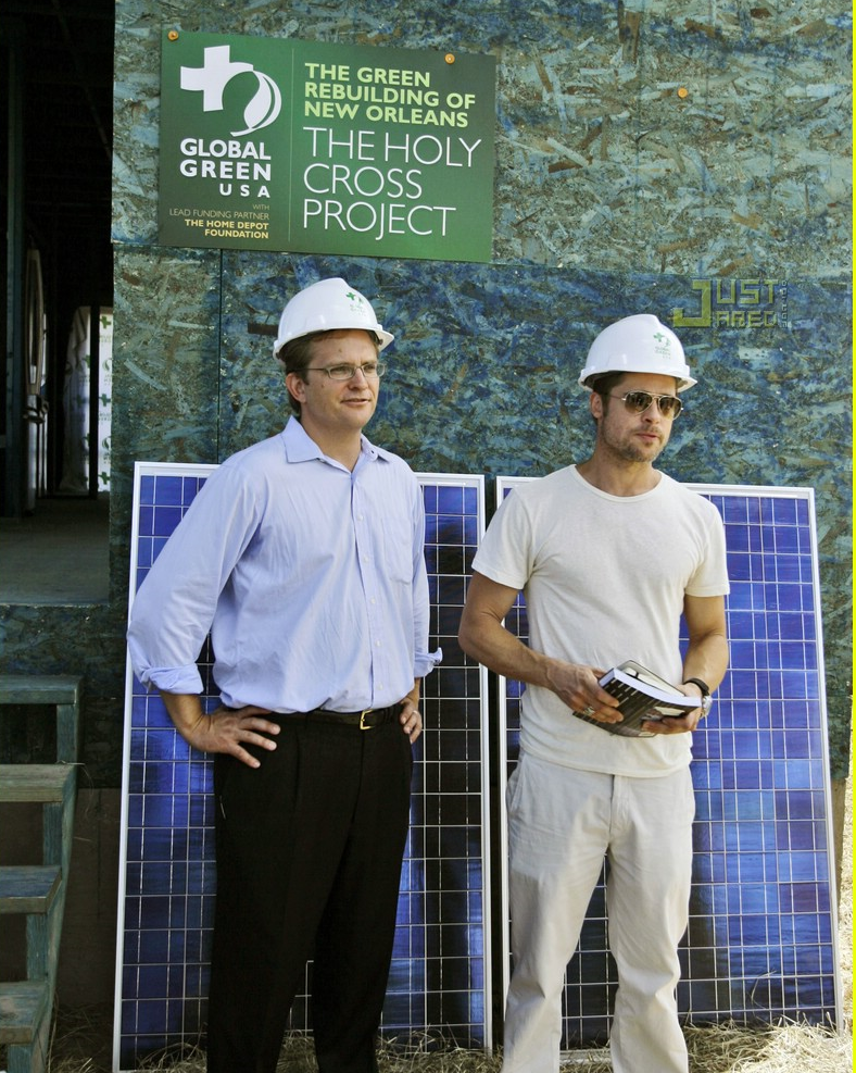 brad-pitt-global-green-home-02g.png brad