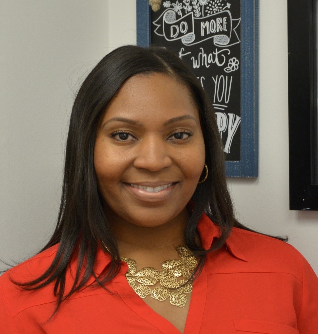 brandi_morgan_headshot_v02.jpg Brandi Morgan