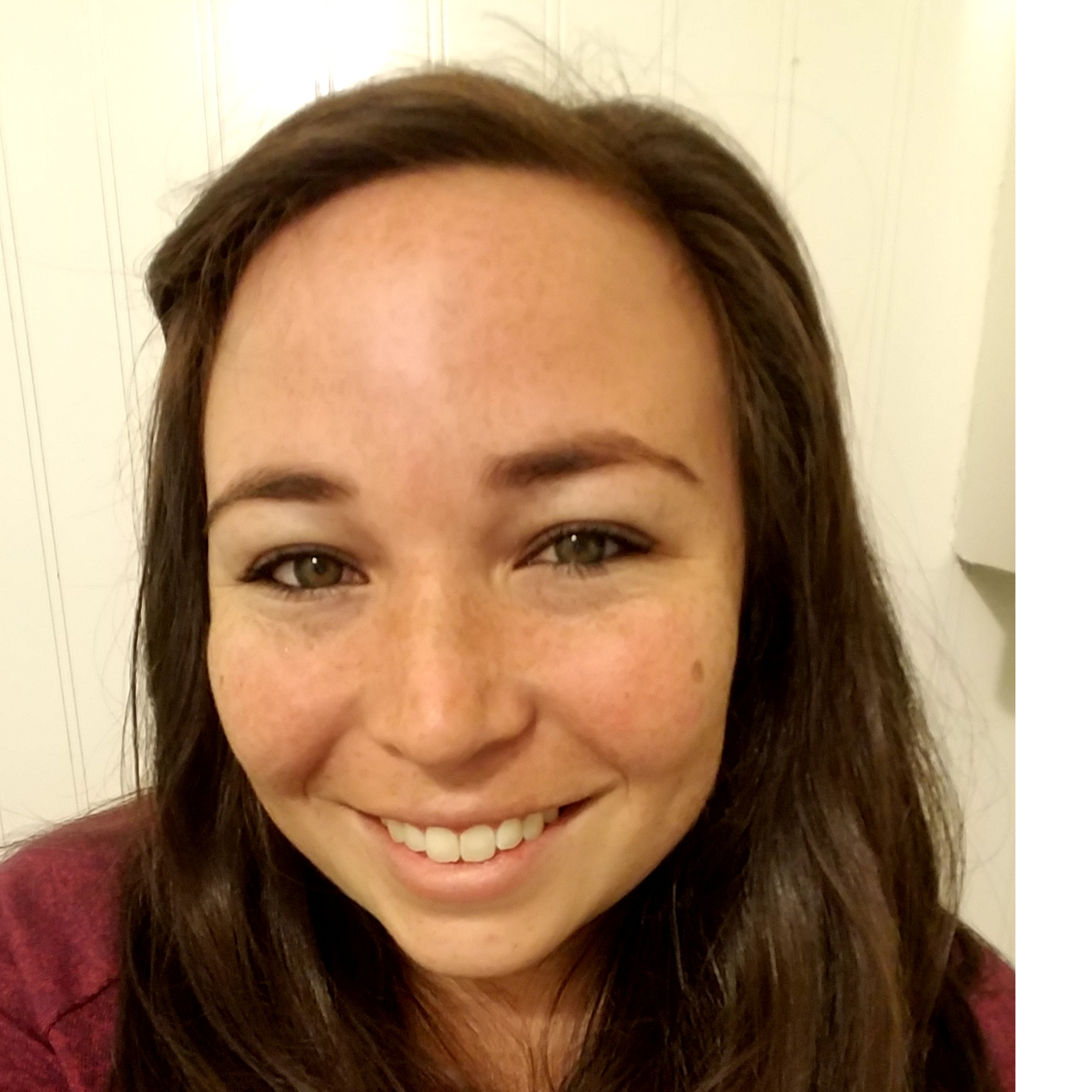 brandi_schryn.png Brandi Schryn