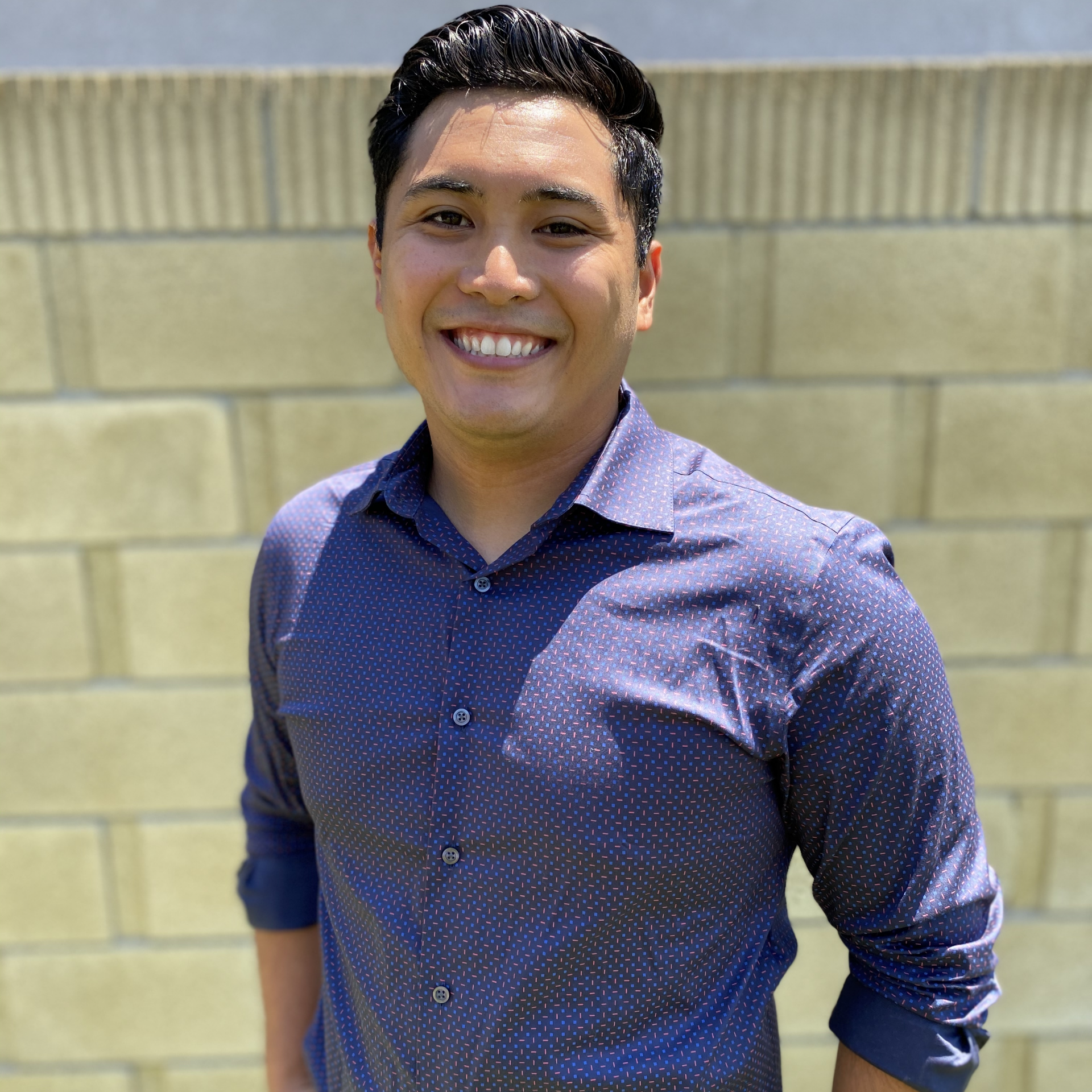 brandon_alfajora.png Brandon Alfajora