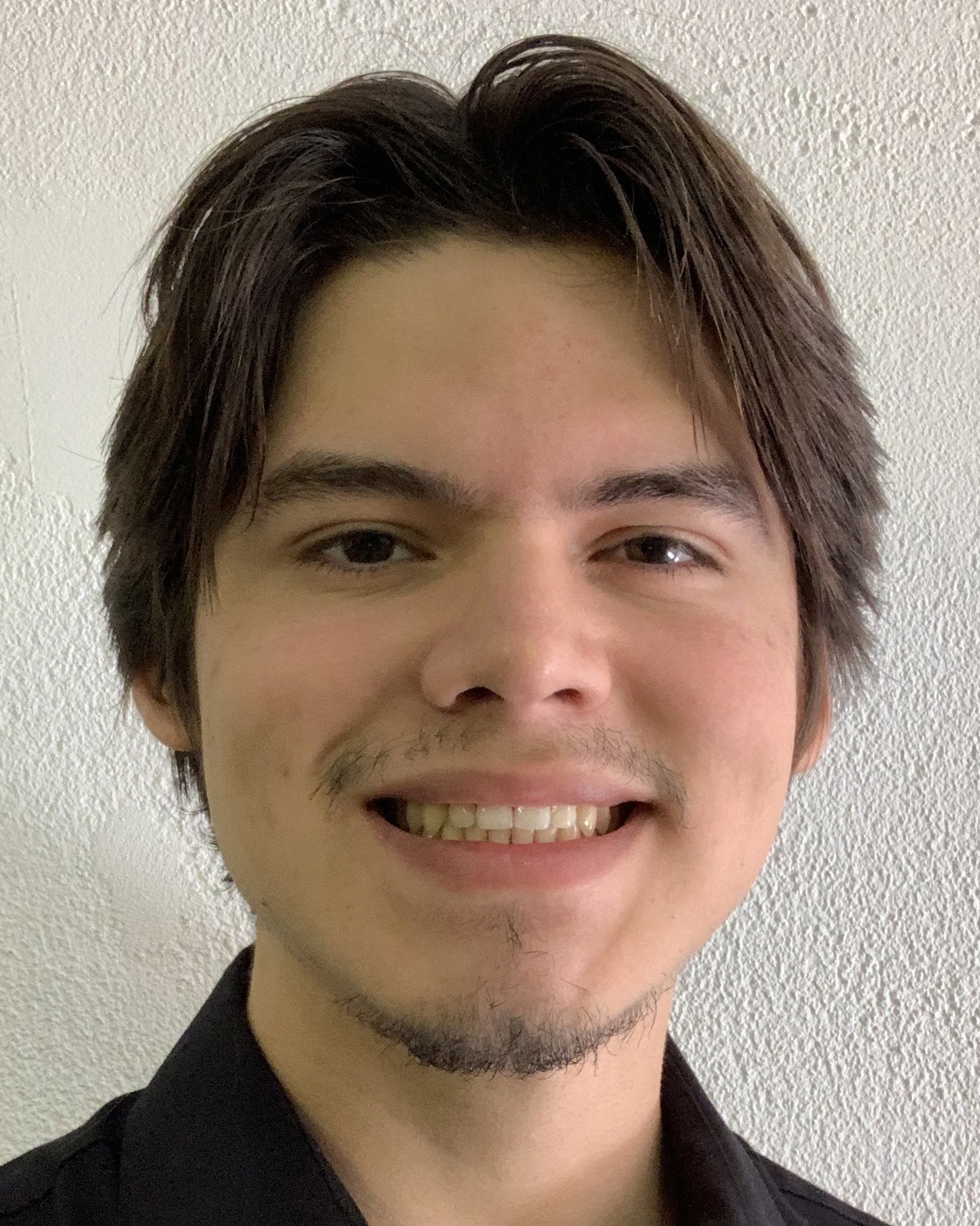 brandonpastelin.jpg Brandon Pastelin